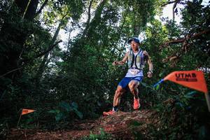 BIB: 402
                            <button type="button" onclick="openModal(22621775)" class="btn btn-primary btn-sm float-right btn-popup" data-toggle="modal" data-target=".modal-high-quality">
                        <i class="fas fa-shopping-cart"></i> Add to Cart
                    </button>
                                            <button type="button" onclick="isThisMe(22621775, true)" class="btn btn-success btn-sm float-right btn-popup btn-isme hidden" data-toggle="tooltip" data-placement="bottom" title="นี่คือรูปของคุณใช่ไหม คลิกที่นี่เพื่อเอาเข้าอัลบั้ม">
                        <i class="fas fa-plus"></i> Add to album
                    </button>
                    <button type="button" onclick="isThisMe(22621775, false)" class="btn btn-warning btn-sm float-right btn-popup btn-isnotme hidden">
                        <i class="fas fa-ban"></i> Remove from album
                    </button>